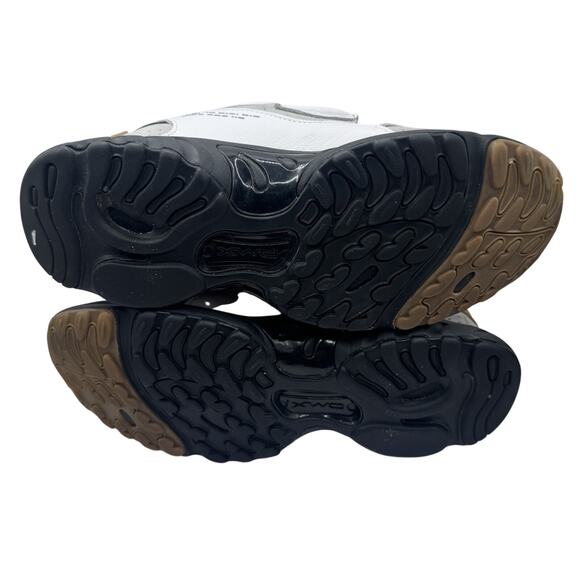 Reebok x Pyer Moss DMX Daytona 2 DV4713 Men\'s 6.5 Sneaker Collab main image 10